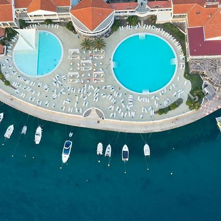 Apartmán Selce 2 Exteriér fotografie